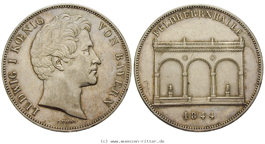 bayern-ludwig-i-geschichtsdoppeltaler/39679.jpg