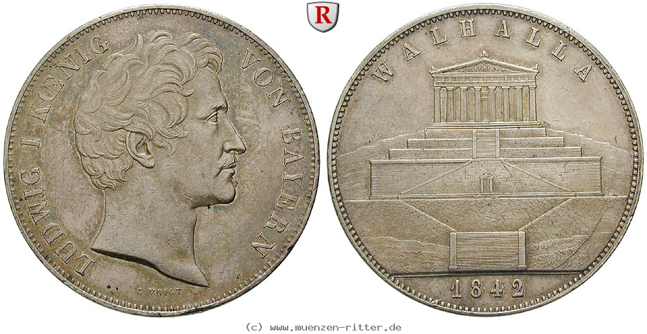 bayern-ludwig-i-geschichtsdoppeltaler/51536.jpg