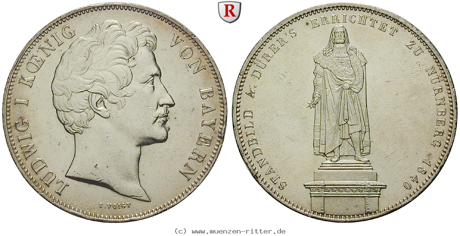 bayern-ludwig-i-geschichtsdoppeltaler/88156.jpg