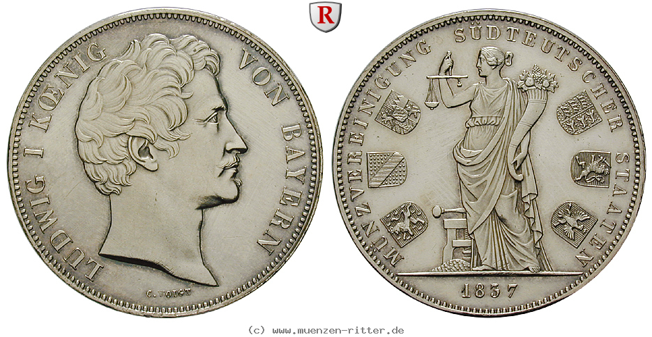 bayern-ludwig-i-geschichtsdoppeltaler/93198.jpg