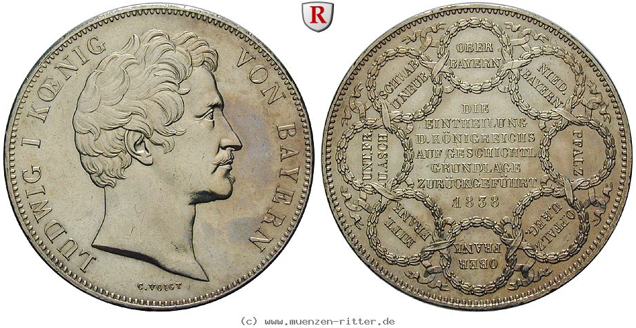 bayern-ludwig-i-geschichtsdoppeltaler/93199.jpg