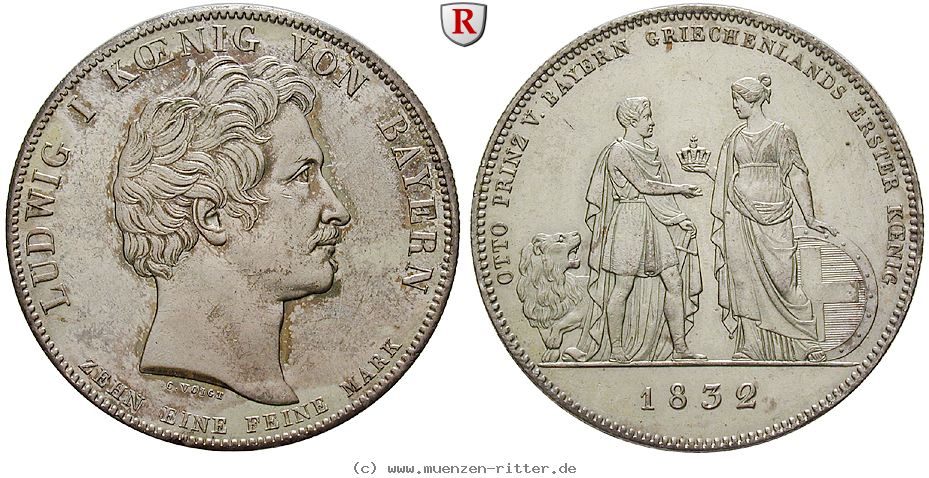 bayern-ludwig-i-geschichtstaler/81429.jpg