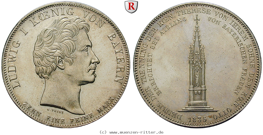 bayern-ludwig-i-geschichtstaler/93191.jpg