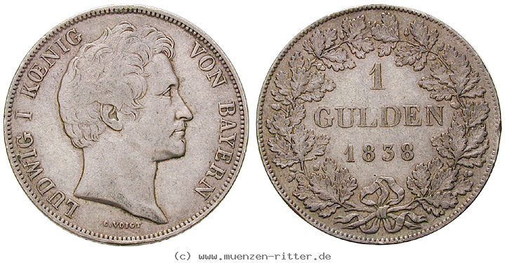 bayern-ludwig-i-gulden/11749.jpg