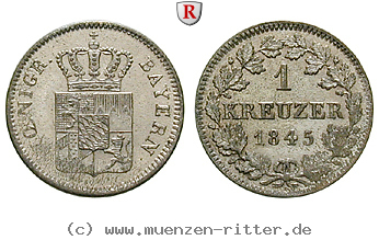 bayern-ludwig-i-kreuzer/22645.jpg