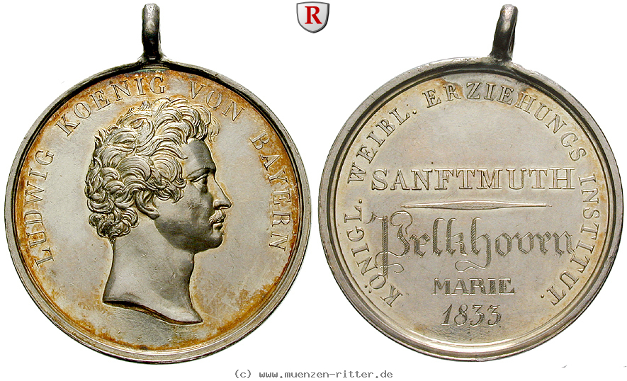 bayern-ludwig-i-silbermedaille/51853.jpg