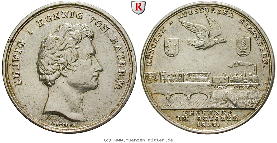 bayern-ludwig-i-silbermedaille/51854.jpg