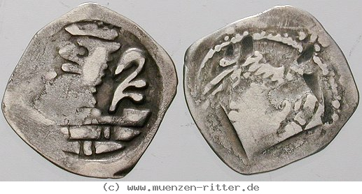 Klicken Sie auf das Bild um es auf Ihrem Rechner zu speichern bayern-ludwig-ii--der-strenge-pfennig/emad521.jpg
