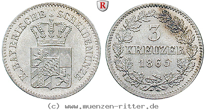 Klicken Sie auf das Bild um es auf Ihrem Rechner zu speichern bayern-ludwig-ii-3-kreuzer/81628.jpg