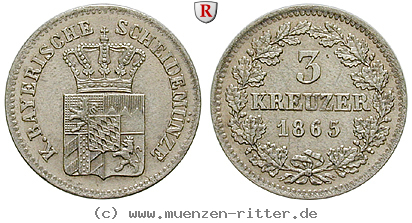 Klicken Sie auf das Bild um es auf Ihrem Rechner zu speichern bayern-ludwig-ii-3-kreuzer/85418.jpg