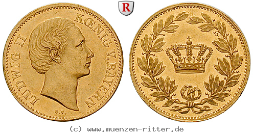bayern-ludwig-ii-dukat/52926.jpg