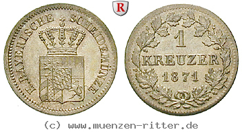 Klicken Sie auf das Bild um es auf Ihrem Rechner zu speichern bayern-ludwig-ii-kreuzer/34602.jpg