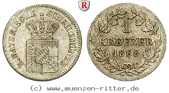 bayern-ludwig-ii-kreuzer/34608.jpg