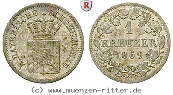 Klicken Sie auf das Bild um es auf Ihrem Rechner zu speichern bayern-ludwig-ii-kreuzer/34609.jpg