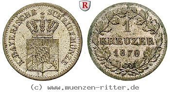 Klicken Sie auf das Bild um es auf Ihrem Rechner zu speichern bayern-ludwig-ii-kreuzer/34610.jpg