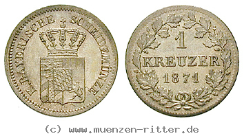 bayern-ludwig-ii-kreuzer/48627.jpg