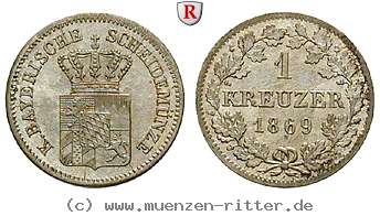 Klicken Sie auf das Bild um es auf Ihrem Rechner zu speichern bayern-ludwig-ii-kreuzer/85410.jpg
