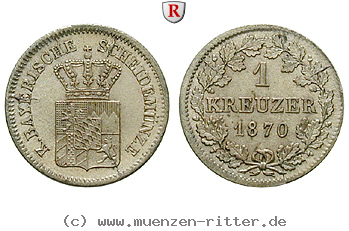 Klicken Sie auf das Bild um es auf Ihrem Rechner zu speichern bayern-ludwig-ii-kreuzer/85411.jpg