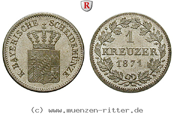 Klicken Sie auf das Bild um es auf Ihrem Rechner zu speichern bayern-ludwig-ii-kreuzer/85412.jpg