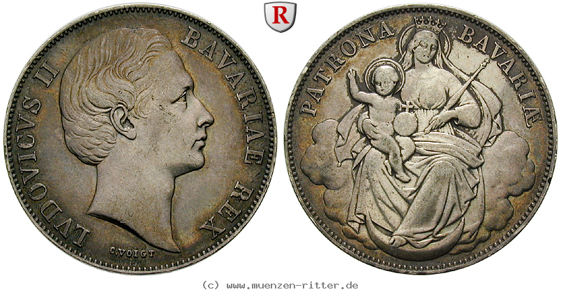 Klicken Sie auf das Bild um es auf Ihrem Rechner zu speichern bayern-ludwig-ii-madonnentaler/101399.jpg