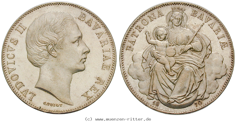 bayern-ludwig-ii-madonnentaler/19869.jpg