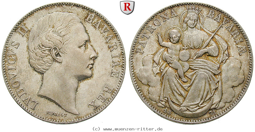Klicken Sie auf das Bild um es auf Ihrem Rechner zu speichern bayern-ludwig-ii-madonnentaler/21377.jpg