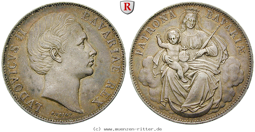 Klicken Sie auf das Bild um es auf Ihrem Rechner zu speichern bayern-ludwig-ii-madonnentaler/21669.jpg