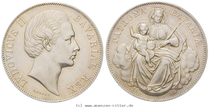 Klicken Sie auf das Bild um es auf Ihrem Rechner zu speichern bayern-ludwig-ii-madonnentaler/23857.jpg