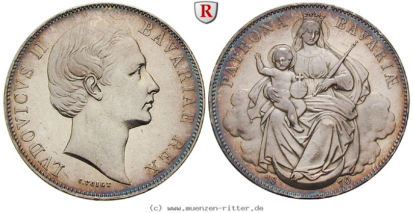 Klicken Sie auf das Bild um es auf Ihrem Rechner zu speichern bayern-ludwig-ii-madonnentaler/26851.jpg