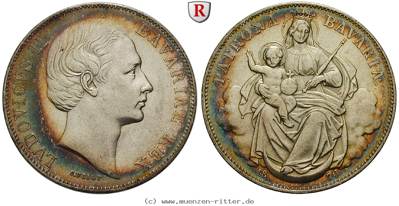 Klicken Sie auf das Bild um es auf Ihrem Rechner zu speichern bayern-ludwig-ii-madonnentaler/35331.jpg