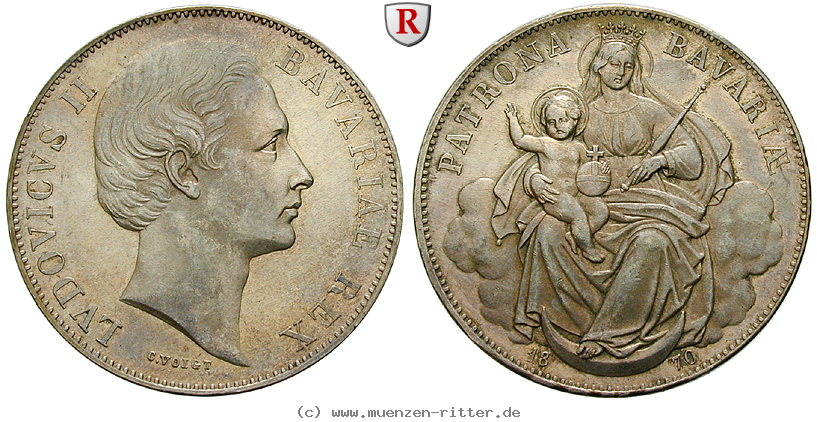 Klicken Sie auf das Bild um es auf Ihrem Rechner zu speichern bayern-ludwig-ii-madonnentaler/35333.jpg