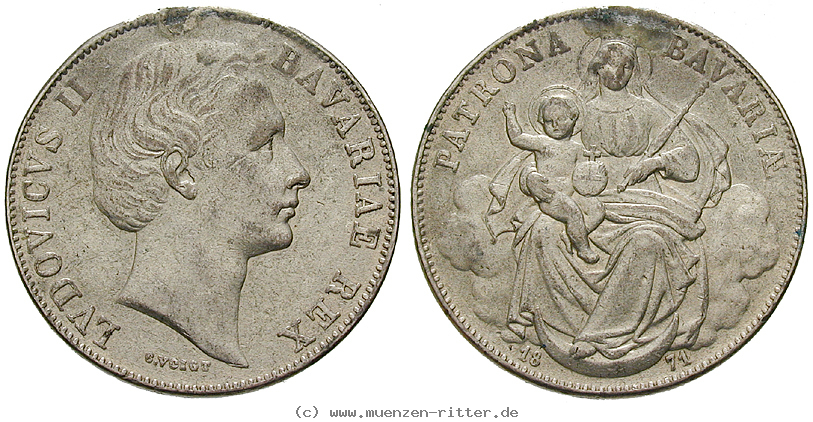 bayern-ludwig-ii-madonnentaler/35610.jpg
