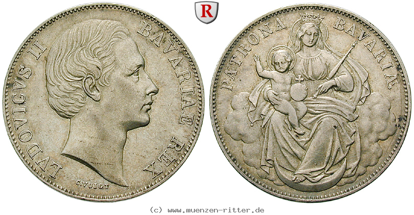 Klicken Sie auf das Bild um es auf Ihrem Rechner zu speichern bayern-ludwig-ii-madonnentaler/52420.jpg