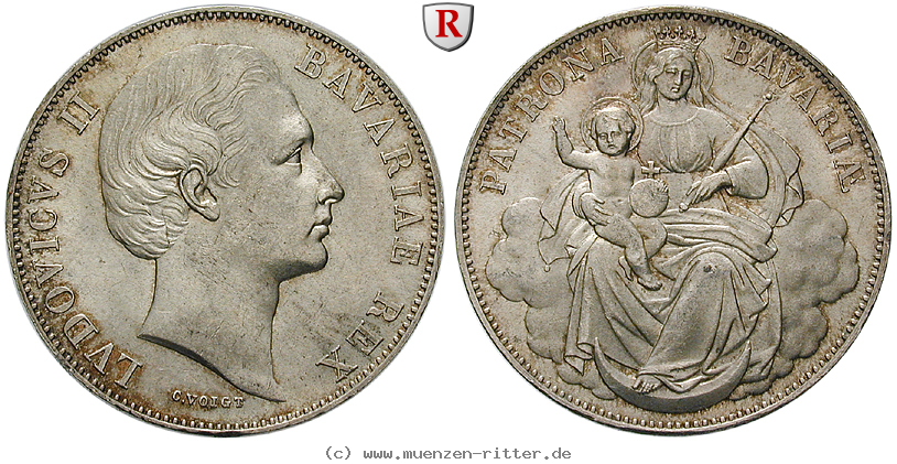 Klicken Sie auf das Bild um es auf Ihrem Rechner zu speichern bayern-ludwig-ii-madonnentaler/62411.jpg