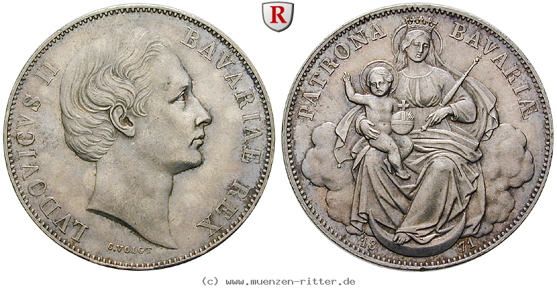 bayern-ludwig-ii-madonnentaler/69409.jpg