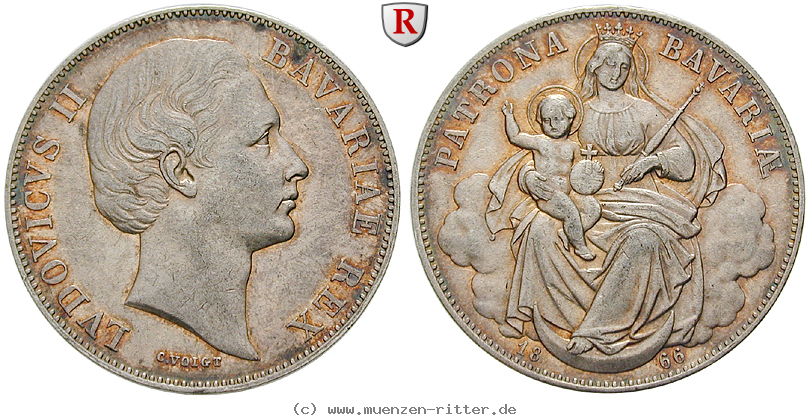 Klicken Sie auf das Bild um es auf Ihrem Rechner zu speichern bayern-ludwig-ii-madonnentaler/77770.jpg
