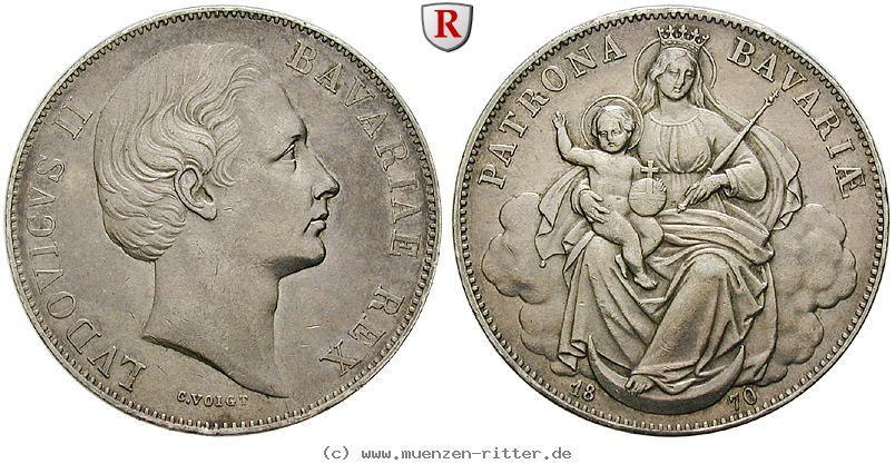 Klicken Sie auf das Bild um es auf Ihrem Rechner zu speichern bayern-ludwig-ii-madonnentaler/83639.jpg