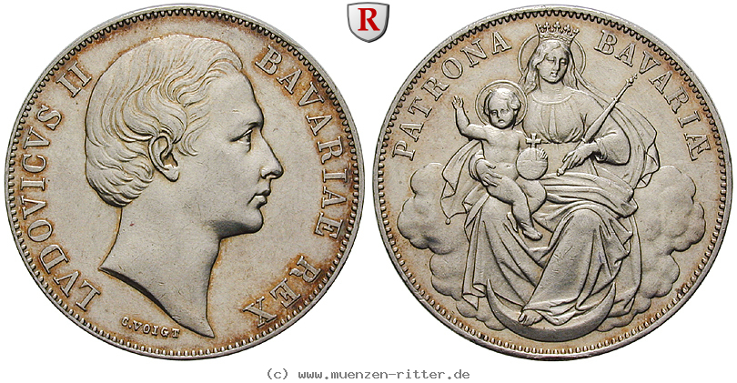 Klicken Sie auf das Bild um es auf Ihrem Rechner zu speichern bayern-ludwig-ii-madonnentaler/85056.jpg