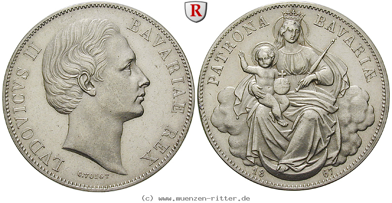 bayern-ludwig-ii-madonnentaler/85057.jpg