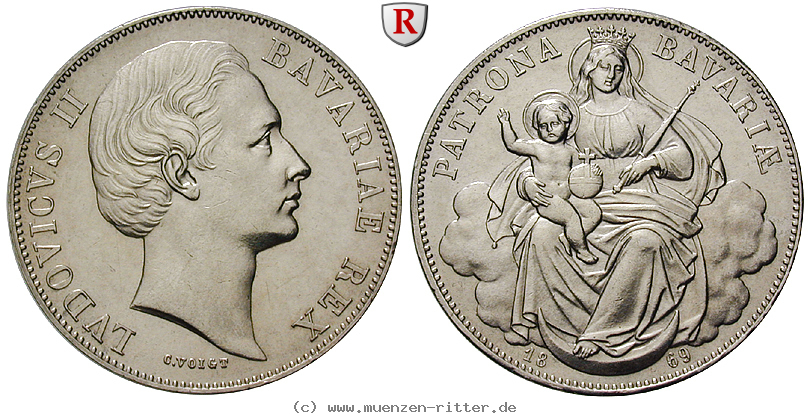 Klicken Sie auf das Bild um es auf Ihrem Rechner zu speichern bayern-ludwig-ii-madonnentaler/85058.jpg