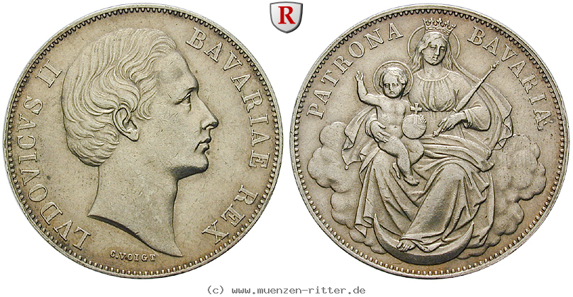 Klicken Sie auf das Bild um es auf Ihrem Rechner zu speichern bayern-ludwig-ii-madonnentaler/88170.jpg