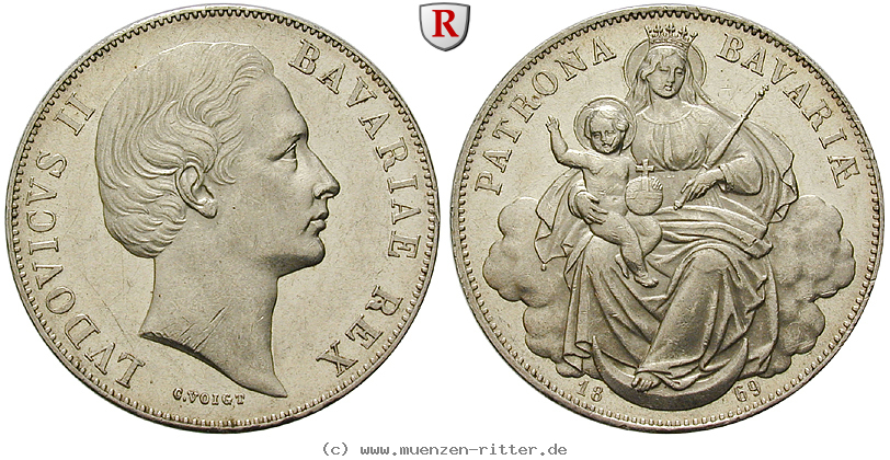 Klicken Sie auf das Bild um es auf Ihrem Rechner zu speichern bayern-ludwig-ii-madonnentaler/94086.jpg