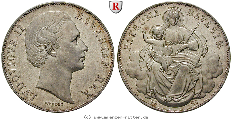 Klicken Sie auf das Bild um es auf Ihrem Rechner zu speichern bayern-ludwig-ii-madonnentaler/95738.jpg