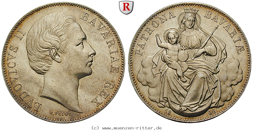 Klicken Sie auf das Bild um es auf Ihrem Rechner zu speichern bayern-ludwig-ii-madonnentaler/96040.jpg