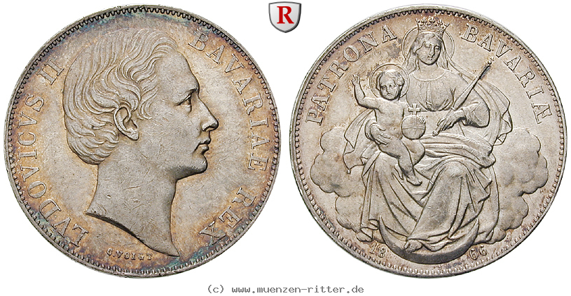 Klicken Sie auf das Bild um es auf Ihrem Rechner zu speichern bayern-ludwig-ii-madonnentaler/eadt7913.jpg