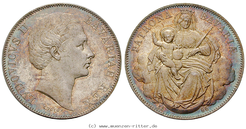 bayern-ludwig-ii-madonnentaler/eadt8437.jpg