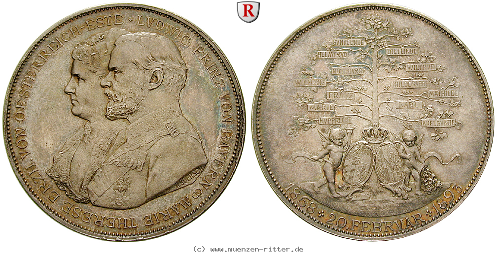 bayern-luitpold-prinzregent-silbermedaille/51775.jpg
