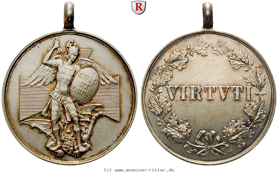 Klicken Sie auf das Bild um es auf Ihrem Rechner zu speichern bayern-luitpold-prinzregent-silbermedaille/52800.jpg