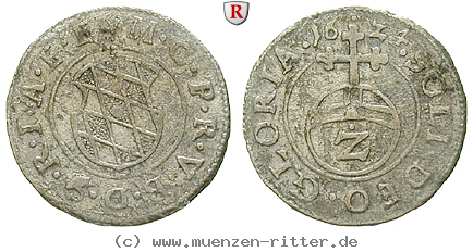 bayern-maximilian-i-1-2-batzen/36319.jpg