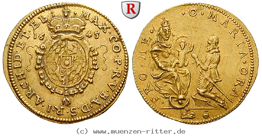 bayern-maximilian-i-dukat/55261.jpg